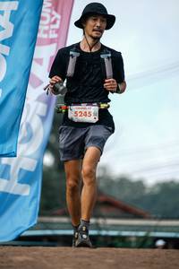 BIB: 
                            <button type="button" onclick="openModal(25272221)" class="btn btn-primary btn-sm float-right btn-popup" data-toggle="modal" data-target=".modal-high-quality">
                        <i class="fas fa-shopping-cart"></i> Add to Cart
                    </button>
                                            <button type="button" onclick="isThisMe(25272221, true)" class="btn btn-success btn-sm float-right btn-popup btn-isme hidden" data-toggle="tooltip" data-placement="bottom" title="นี่คือรูปของคุณใช่ไหม คลิกที่นี่เพื่อเอาเข้าอัลบั้ม">
                        <i class="fas fa-plus"></i> Add to album
                    </button>
                    <button type="button" onclick="isThisMe(25272221, false)" class="btn btn-warning btn-sm float-right btn-popup btn-isnotme hidden">
                        <i class="fas fa-ban"></i> Remove from album
                    </button>